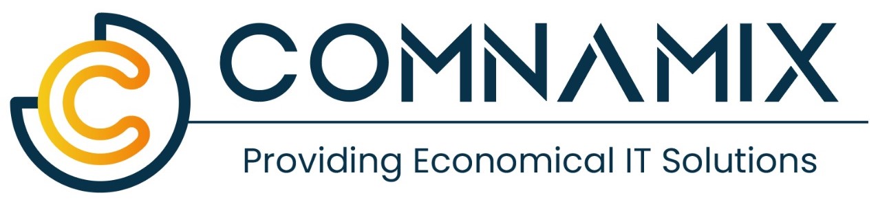 Comnamix.com